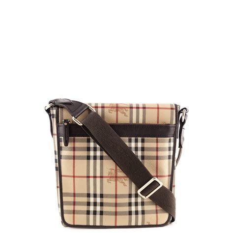 mens laptop bag burberry|burberry nova bag.